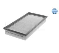 Filtro aria per MITSUBISHI VOLVO CARISMA LANCER S40 SPACE STAR V40