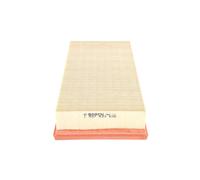 Filtro aria per MITSUBISHI VOLVO CARISMA S40 SPACE STAR V40