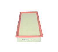 Filtro aria per MITSUBISHI VOLVO CARISMA S40 SPACE STAR V40