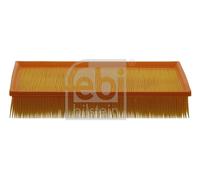Filtro aria per MITSUBISHI VOLVO CARISMA S40 SPACE STAR V40