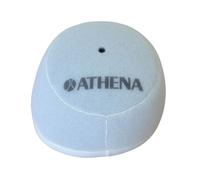 Filtro Aria Athena Per Yamaha YZ 125 LC 2005 2006 2007 2008 2009 2010 2011 2012