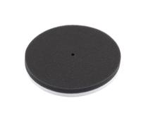 Filtro Aria per Moto Adatto per ZONTES ZT150D ZT150M 150D 150M Elemento di Pulizia dell'aspirazione del Motore Filtro dell'Aria per Moto Filtri dell'olio(1pcs Sponge Filter)
