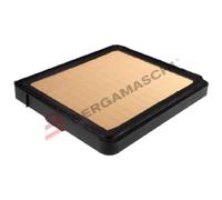 Knecht LX 75 Filtro Motore