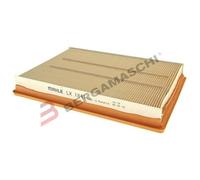 Filtro aria KNECHT LX 1841/1