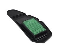 Filtro Aria Per Moto Compatibile Con Per PCX150 E Per PCX125 (modelli 2013-2015)