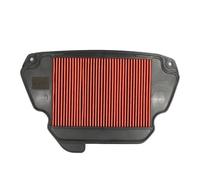 Filtro Aria Per Moto Con Griglia Di Protezione Per CB650F CBR650F 2014-2018