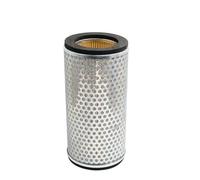 Filtro Aria Per Moto Con Griglia Di Pulizia Per CB1300 CB 1300 ABS Super Four 2005 2006