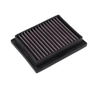 Filtro Aria per Moto Cross,Ricambi Auto Filtri Aria di Ricambio Automobile | Detergente per Motori da Corsa, Automobili, Quad, Miglioramento delle Prestazioni di Guida Fuori Strada