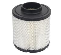 Filtro aria per moto, detergente per filtro olio, adatto per Polaris Ranger Sportsman Ace 500 570 570-6 SOHC EFI EPS Touring(Air Filter)