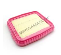 FILTRO ARIA PER MOTO DUCATI MULTISTRADA PANIGALE 1299 15-19 OKYAMI