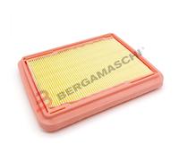 FILTRO ARIA PER MOTO DUCATI PANIGALE V4 1100 18- MULTISTRADA 1200 21