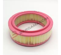 FILTRO ARIA PER MOTO DUCATI SCRAMBLER 350 68 OKYAMI