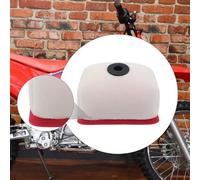 Filtro Aria Per Moto, Facile Installazione, Ricambio Per Honda