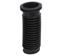 Filtro Aria per Moto Filtro Aria per Automobile Collettore Di Aspirazione Sostituzione Tubo Flessibile Di Aspirazione Tubo Lungo 150mm Sostituzione 70cc 90cc 110cc 125cc