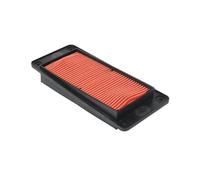 Filtro Aria Per Moto Filtro Aria Per Moto Per SYM Maxsym400 Maxsym 400 2021 2022 Elemento Pulitore Ricambio Kit Filtri Aria Aspirazione