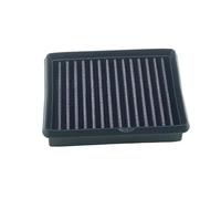 Filtro aria per moto, filtro olio adatto per CFMOTO 800MT Touring Sport 2022-2023, pulitore per aspirazione motore CF800-5