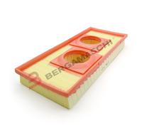 FILTRO ARIA PER MOTO KTM ADVENTURE 990 SUPER DUKE 990 05-13 OKYAMI