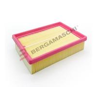 FILTRO ARIA PER MOTO KTM DUKE 790/890 21 OKYAMI