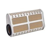Filtro Aria Per Moto Per CB600F Per H&ornet Per CBF600S Per CBF600 Per CBR600F ABS Per 17210-MFG-D00 Per 17210-MFG-D01 Per 17210-MFG-D02 Elemento Filtro D'aria
