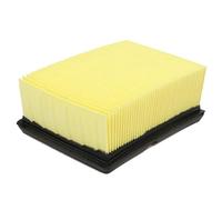 Filtro Aria Per Moto Per CFMOTO CF MOTO 800MT Per MT800 Per MT 800 Per MT CF800MT Moto Elemento Del Filtro Dell'aria Filtro Aria Filtri Di Aspirazione Parti Filtro Aria Moto