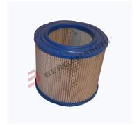 FILTRO ARIA PER MOTO SCOOTER BMW R75 UFI 27.814.00