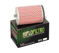 FILTRO ARIA PER MOTO SCOOTER HONDA CB 500/S 94-02 HIFLO HFA1501
