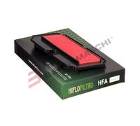 FILTRO ARIA PER MOTO SCOOTER HONDA CBR 400 RR HIFLO HFA1405