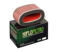 FILTRO ARIA PER MOTO SCOOTER HONDA SHADOW 750C 97-02 HIFLO HFA1710