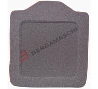 FILTRO ARIA PER MOTO SCOOTER HONDA XL 600 R OKYAMI