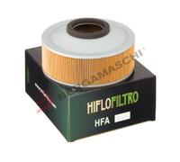 FILTRO ARIA PER MOTO SCOOTER KAWASAKI VN VULCAN 800 95-06 HIFLO HFA2801