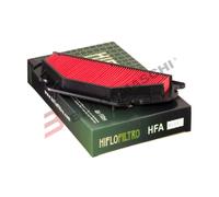 FILTRO ARIA PER MOTO SCOOTER KAWASAKI ZX-6R 03-04 HIFLO HFA2605