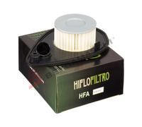 FILTRO ARIA PER MOTO SCOOTER SUZUKI VZ800 INTRUDER/MARAUDER 05-08 HIFLO HFA3804