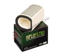 FILTRO ARIA PER MOTO SCOOTER YAMAHA FJR1300 01- HIFLO HFA4912