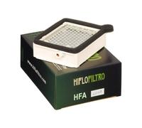 FILTRO ARIA PER MOTO SCOOTER YAMAHA SRX600 86-89 HIFLO HFA4602