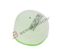 FILTRO ARIA PER MOTO SCOOTER YAMAHA WR250F 01-02 YZ250F 01-13 HIFLO HFF4012