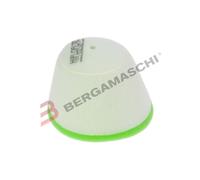 FILTRO ARIA PER MOTO SCOOTER YAMAHA YZ 85 02-22 HIFLO HFF4013