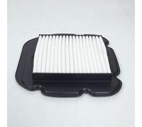 Filtro aria per moto Suzuki 650 DL V-strom 2004-2006 13780-06G00-000