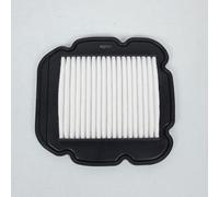 Filtro aria per moto Suzuki 650 DL V-strom 2007-2022 13780-27G10-000