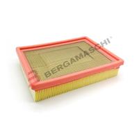 FILTRO ARIA PER MOTO TRIUMPH 1200 SPEEDTWIN THRUXTON/R 16- OKYAMI