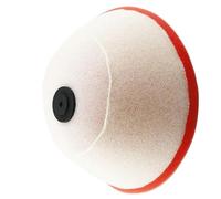 Filtro Aria Per Motocicletta Per 17213-KSC-000 17213-KRN-850 CRF250R 2004-2009 CRF250X 2004-2017 CRF450R 2003-2008 CRF450X