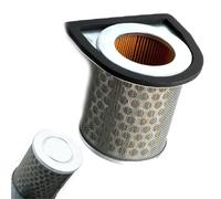 Filtro Aria Per Motocicletta Per Daelim Twister CBX250 17213-KPF-900