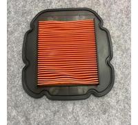 Filtro Aria Per Motocicletta Per DL650 2004 2005 2006 2007 2008 2009 2010 2011 2012 2013 2014 2015 2016 2017 2018 DL1000 02-10