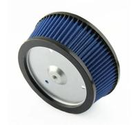 Filtro Aria Per Motocicletta Per Harley Per Davidson FLHR FLHRC FLHRCI FLHRS FLHRSE3 Screamin' Eagle Road King Classic Custom