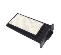 Filtro Aria Per Motocicletta Per MAXSYM400i Per MAXSYM400 Per LX40 Per MAXSYM600i Per MAXSYM600 Per LX60 Per Maxsym 400i Per Max Sym 400 Box Filtro Aria