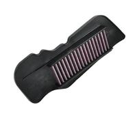 Filtro Aria Per Motocicletta Per Mio M3 I 125 Soul