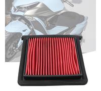 Filtro aria per motocicletta sostitutivo per Kymco Xciting 500 i 2007