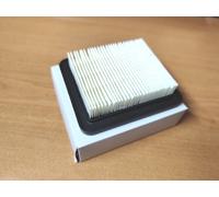 Filtro aria per motore decespugliatore HUSQVARNA 345FR 545RX 545FX 574668001
