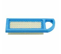 FILTRO ARIA PER MOTORE TAGLIAERBA BRIGGS & STRATTON (29275