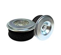 Motorino Di Avviamento Elettrico Per Motore Loncin G390F-D