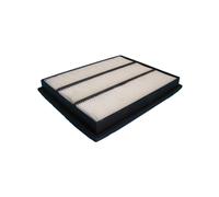 Filtro Aria per Motori Volvo Penta D4 / D6 / D9 (Rif. Orig. 21702999)